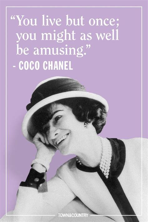 citate coco chanel in franceza|coco chanel love quotes.